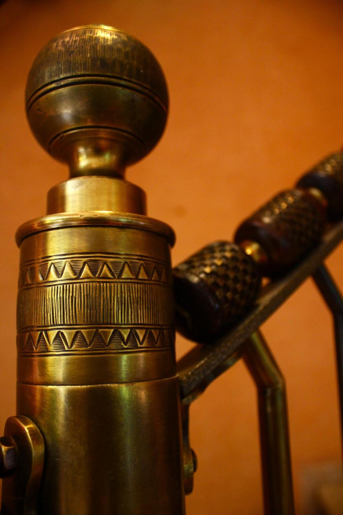 Riad Noumidya (Adults Only) Fès Dış mekan fotoğraf